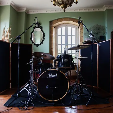 Anirok Studios