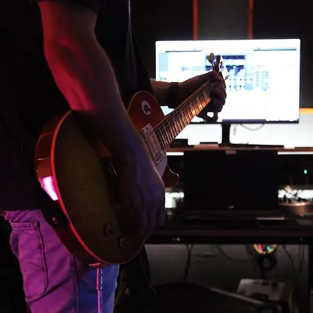 Anirok Studios *